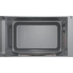 Siemens Mikrowelle IQ300 FF020LMB2 7 Siemens Mikrowelle IQ300 FF020LMB2 -OUTSUNNY Verkäufe 8600269300 1809858 prod 004