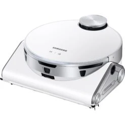 Samsung Saugroboter Jet Bot AI+