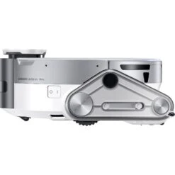 Samsung Saugroboter Jet Bot AI+ -OUTSUNNY Verkäufe 8600269300 1811316 prod 003