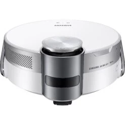 Samsung Saugroboter Jet Bot AI+ -OUTSUNNY Verkäufe 8600269300 1811316 prod 004