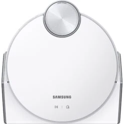 Samsung Saugroboter Jet Bot AI+ -OUTSUNNY Verkäufe 8600269300 1811316 prod 005