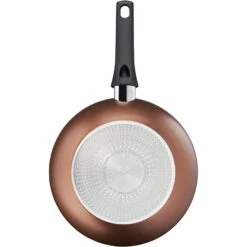 Tefal Pfanne Wok-Pfanne Resource, Ø 28cm -OUTSUNNY Verkäufe 8600269300 1814240 prod 003