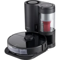 Roborock Saugroboter S7+