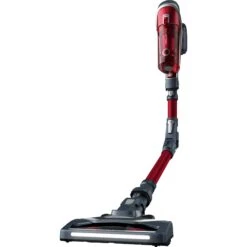 Rowenta Stielstaubsauger X-Force Flex 8.60 RH9679