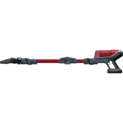 Rowenta Stielstaubsauger X-Force Flex 8.60 RH9679 -OUTSUNNY Verkäufe 8600269300 1815958 prod 003
