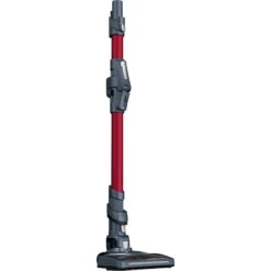 Rowenta Stielstaubsauger X-Force Flex 8.60 RH9679 -OUTSUNNY Verkäufe 8600269300 1815958 prod 004