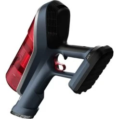 Rowenta Stielstaubsauger X-Force Flex 8.60 RH9679 -OUTSUNNY Verkäufe 8600269300 1815958 prod 006