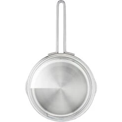 Tefal Topf Stielkasserolle Nordica, Ø 16cm -OUTSUNNY Verkäufe 8600269300 1816113 prod 004