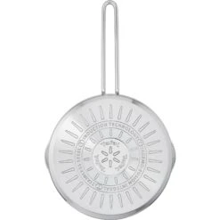 Tefal Topf Stielkasserolle Nordica, Ø 16cm -OUTSUNNY Verkäufe 8600269300 1816113 prod 005