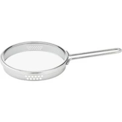 Tefal Topf Stielkasserolle Nordica, Ø 16cm -OUTSUNNY Verkäufe 8600269300 1816113 prod 006