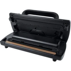 Steba Vakuumiergerät VK 12 DoubleSeal -OUTSUNNY Verkäufe 8600269300 1818204 prod 004