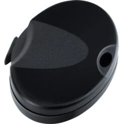 Steba Vakuumiergerät VK 12 DoubleSeal -OUTSUNNY Verkäufe 8600269300 1818204 prod 006