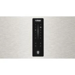 Siemens Kühl-/Gefrierkombination KG39NXIBF IQ300 -OUTSUNNY Verkäufe 8600269300 1818330 prod 006