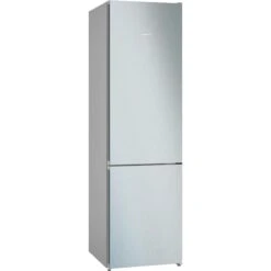 Siemens Kühl-/Gefrierkombination KG39N2LCF IQ300