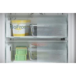 Siemens Kühl-/Gefrierkombination KG39NXXDF IQ300 -OUTSUNNY Verkäufe 8600269300 1818339 prod 003