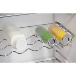 Siemens Kühl-/Gefrierkombination KG39NXXDF IQ300 -OUTSUNNY Verkäufe 8600269300 1818339 prod 004