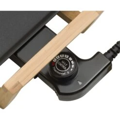 Bestron Elektro-Grillplatte Teppanyaki Grillplatte XXXL ABP605BB -OUTSUNNY Verkäufe 8600269300 1820321 prod 004