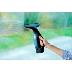 Vileda Fenstersauger Windomatic Power Blue -OUTSUNNY Verkäufe 8600269300 1822035 prod 004