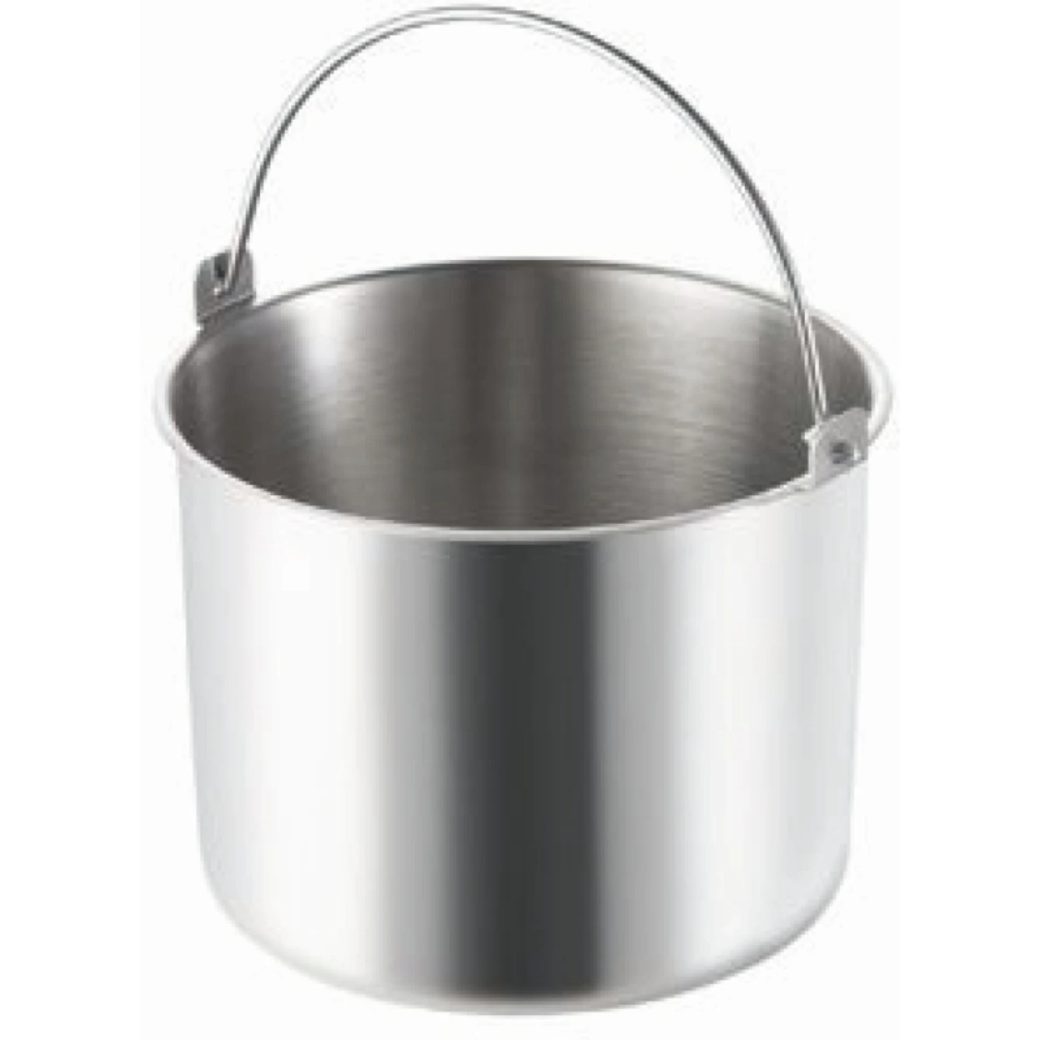 Unold Eismaschine Eismaschine Limited Edition 2 Unold Eismaschine Eismaschine Limited Edition – Bild 2