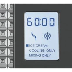 Unold Eismaschine Eismaschine Limited Edition 6 Unold Eismaschine Eismaschine Limited Edition -OUTSUNNY Verkäufe 8600269300 1822617 prod 003