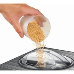 Unold Eismaschine Eismaschine Limited Edition 7 Unold Eismaschine Eismaschine Limited Edition -OUTSUNNY Verkäufe 8600269300 1822617 prod 004