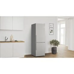 Bosch Kühl-/Gefrierkombination KGN36VICT Serie | 4 -OUTSUNNY Verkäufe 8600269300 1829906 prod 006