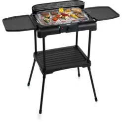 Princess Grill Elektrischer Grill 112250 -OUTSUNNY Verkäufe 8600269300 1833279 prod 003