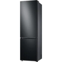 Samsung Kühl-/Gefrierkombination RL38A7B63B1/EG BeSpoke -OUTSUNNY Verkäufe 8600269300 1834074 prod 003