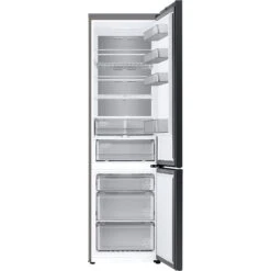 Samsung Kühl-/Gefrierkombination RL38A7B63B1/EG BeSpoke -OUTSUNNY Verkäufe 8600269300 1834074 prod 004