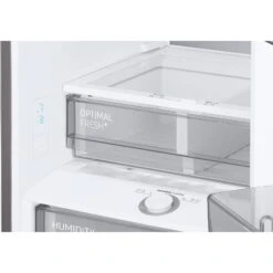 Samsung Kühl-/Gefrierkombination RL38A7B63B1/EG BeSpoke -OUTSUNNY Verkäufe 8600269300 1834074 prod 006