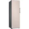 Samsung Gefrierschrank RZ32A748539/EG Bespoke