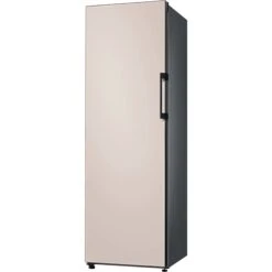 Samsung Gefrierschrank RZ32A748539/EG Bespoke -OUTSUNNY Verkäufe 8600269300 1834097 prod 003