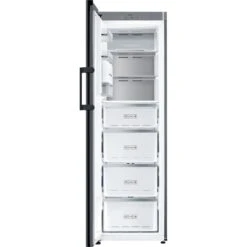 Samsung Gefrierschrank RZ32A748539/EG Bespoke -OUTSUNNY Verkäufe 8600269300 1834097 prod 004