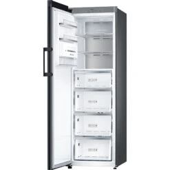 Samsung Gefrierschrank RZ32A748539/EG Bespoke -OUTSUNNY Verkäufe 8600269300 1834097 prod 005