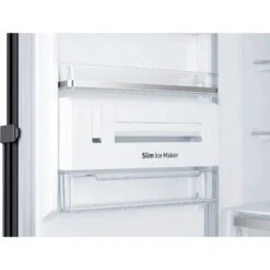 Samsung Gefrierschrank RZ32A748539/EG Bespoke -OUTSUNNY Verkäufe 8600269300 1834097 prod 006