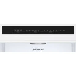 Siemens Kühl-/Gefrierkombination KG36N2IDF IQ300 8 Siemens Kühl-/Gefrierkombination KG36N2IDF IQ300 -OUTSUNNY Verkäufe 8600269300 1834436 prod 003