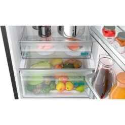 Siemens Kühl-/Gefrierkombination KG36NXXDF IQ300 -OUTSUNNY Verkäufe 8600269300 1834439 prod 004