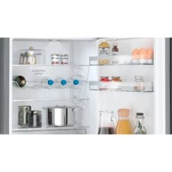 Siemens Kühl-/Gefrierkombination KG36NXXDF IQ300 -OUTSUNNY Verkäufe 8600269300 1834439 prod 005