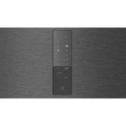 Siemens Kühl-/Gefrierkombination KG36NXXDF IQ300 -OUTSUNNY Verkäufe 8600269300 1834439 prod 006