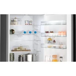 Siemens Kühl-/Gefrierkombination KG39NXXCF IQ300 -OUTSUNNY Verkäufe 8600269300 1834442 prod 003