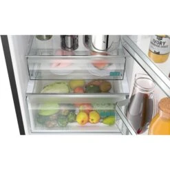 Siemens Kühl-/Gefrierkombination KG39NXXCF IQ300 -OUTSUNNY Verkäufe 8600269300 1834442 prod 004