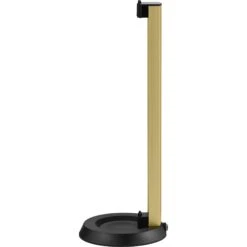 Ritter Stabmixer Stilo 7 -OUTSUNNY Verkäufe 8600269300 1834776 prod 004