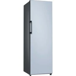 Samsung Vollraumkühlschrank RR39A746348/EG Bespoke