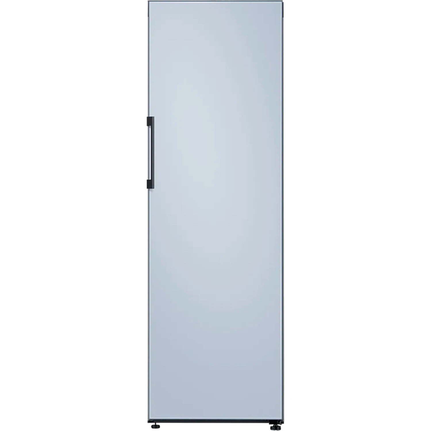 Samsung Vollraumkühlschrank RR39A746348/EG Bespoke 2 Samsung Vollraumkühlschrank RR39A746348/EG Bespoke – Bild 2