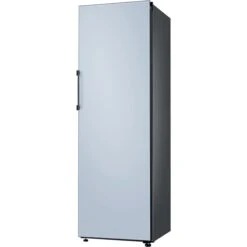 Samsung Vollraumkühlschrank RR39A746348/EG Bespoke 8 Samsung Vollraumkühlschrank RR39A746348/EG Bespoke -OUTSUNNY Verkäufe 8600269300 1835306 prod 003