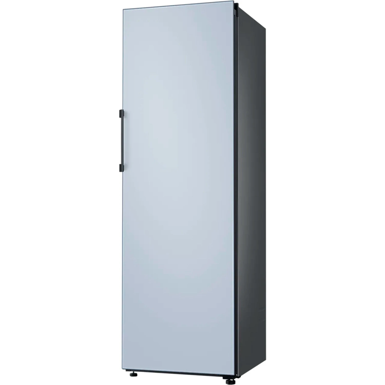 Samsung Vollraumkühlschrank RR39A746348/EG Bespoke 3 Samsung Vollraumkühlschrank RR39A746348/EG Bespoke – Bild 3