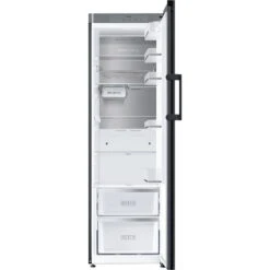 Samsung Vollraumkühlschrank RR39A746348/EG Bespoke 9 Samsung Vollraumkühlschrank RR39A746348/EG Bespoke -OUTSUNNY Verkäufe 8600269300 1835306 prod 004