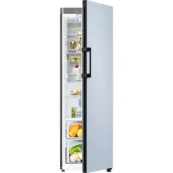 Samsung Vollraumkühlschrank RR39A746348/EG Bespoke 11 Samsung Vollraumkühlschrank RR39A746348/EG Bespoke -OUTSUNNY Verkäufe 8600269300 1835306 prod 006