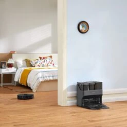 Roborock Saugroboter S7 MaxV 6 Roborock Saugroboter S7 MaxV -OUTSUNNY Verkäufe 8600269300 1835903 prod 003