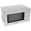Severin Mikrowelle MW 7900
